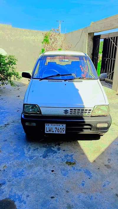 Mehran VX Clear documents bio available