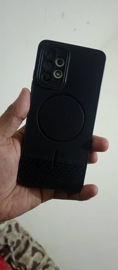 Samsung A32 Dual sim PTA