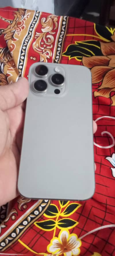 86 battery health box charger available 10by10 condition