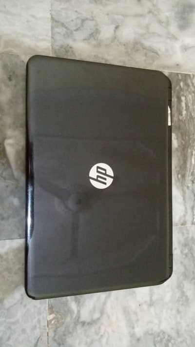 Brand New HP laptop for sale