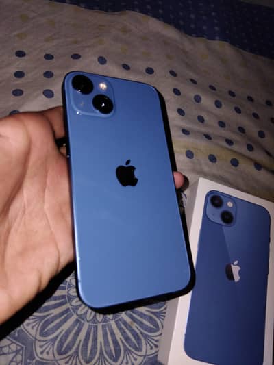 iphone 13 non pta 512 gb  89%