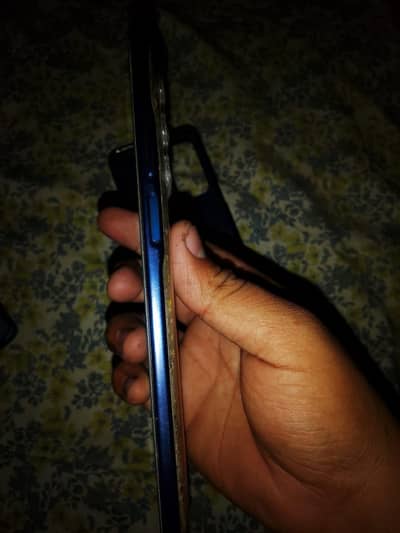 moto edge 2021 for sale