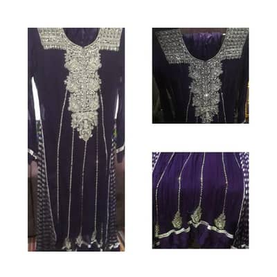 party dress for sale