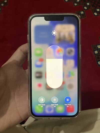 iPhone 13 Pro 256gb non pta factory unlock