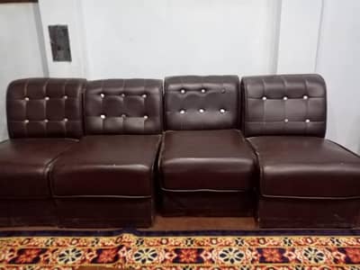 boht ziada achy condition ma ha 03165635547