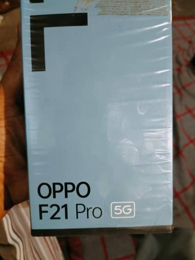 OPPO f 21,pro,,5G