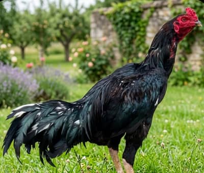 Pakoy Thai patha For Sale