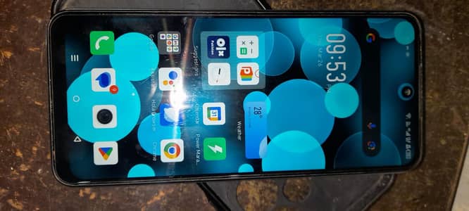 15000. all okay panel change hai but acche wala hai1