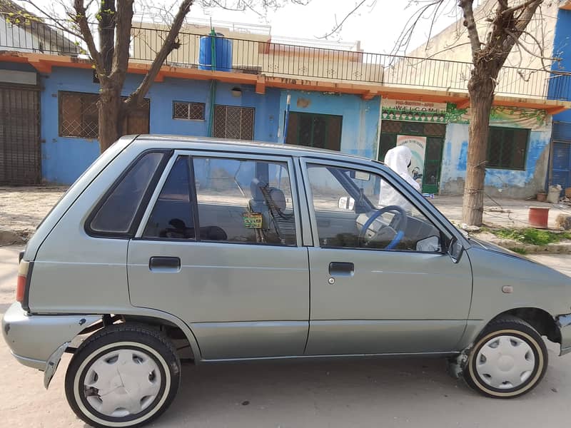 Mehran 3