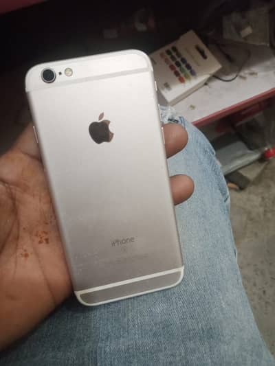 32gb finger not working baki all ok