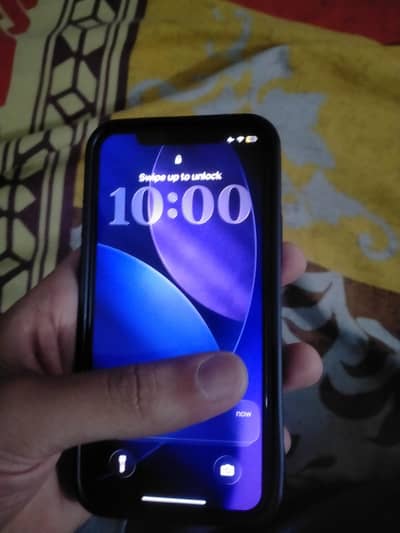 iphone 11 pro / Bypass/ 256