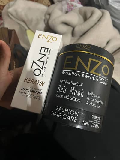 We need female sales person for porlers in Peshawar city