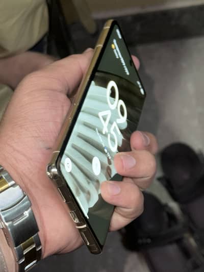 10by10 all ok pese no fold