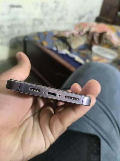 iphone 14 pro max fctry unlock