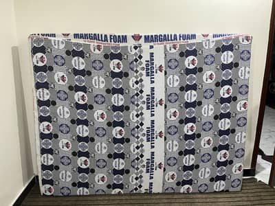 First condition mattress