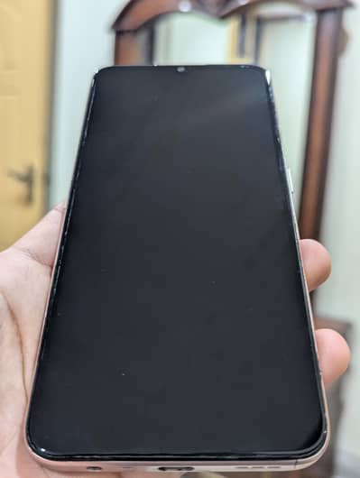 oppo A5 2020