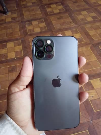 good locking argnt sall