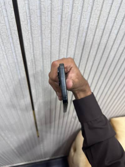 iphone 15 pro max 512 GB Factory unlock