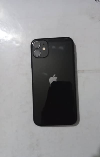 Iphone 11 for sale