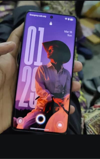 One Plus Ace 2 ( 11 ) 12 256 Exchange Possible