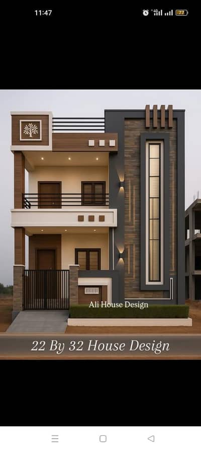 Al-Fatima Enterpeises - Civil Work, Renovation and Solar Installation