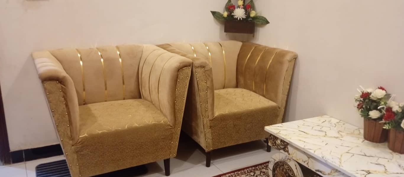 sofa set 1