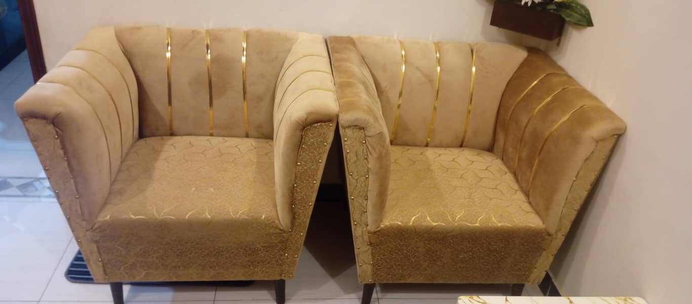 sofa set 4
