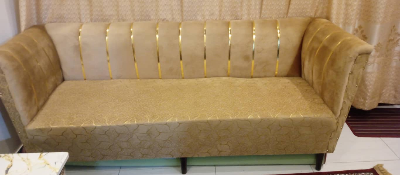 sofa set 5