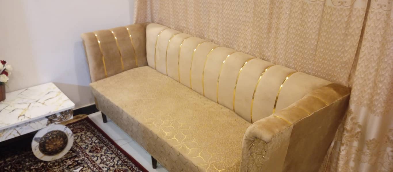 sofa set 6