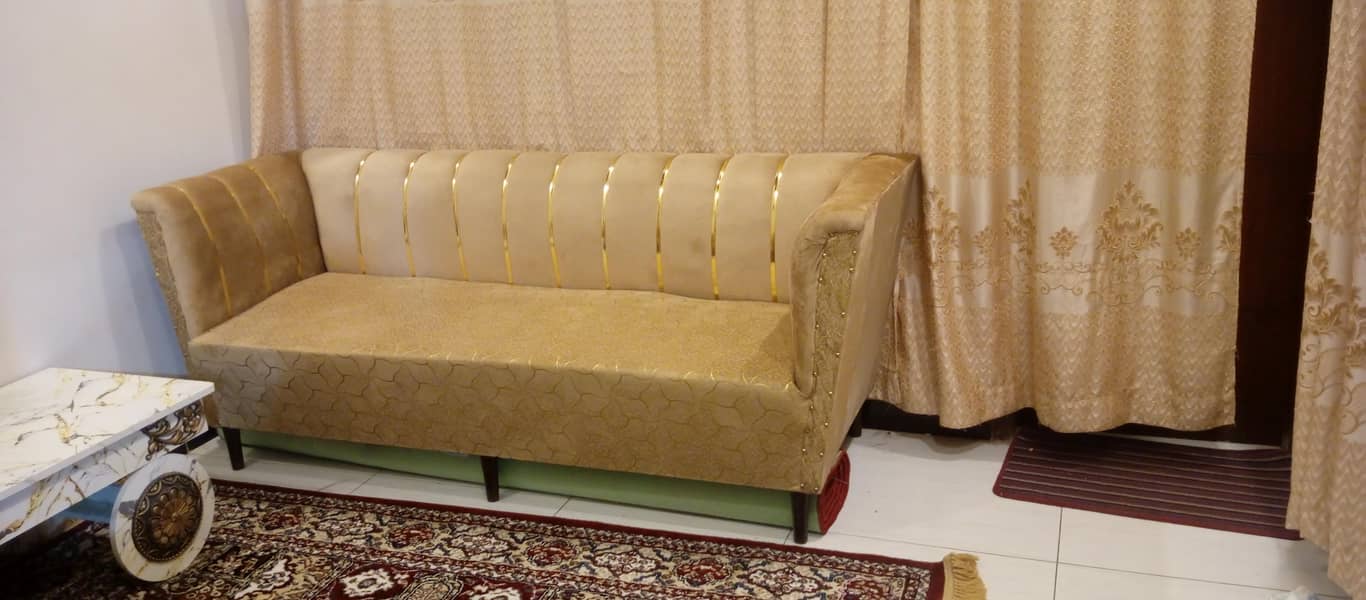 sofa set 8