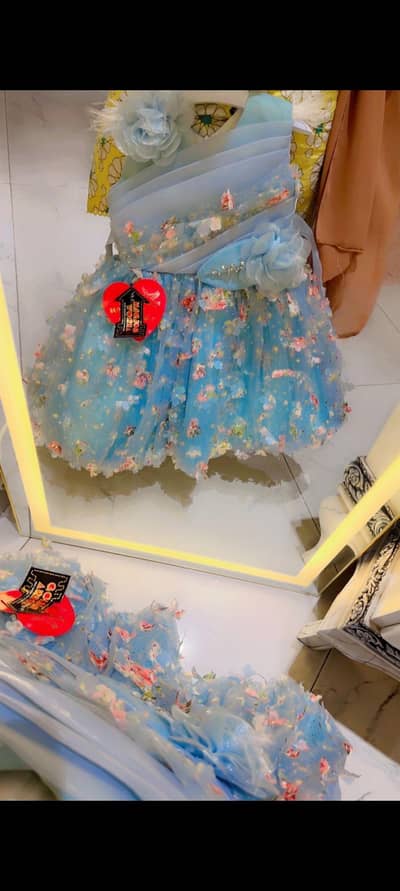 brand new 3 year maxi for sale