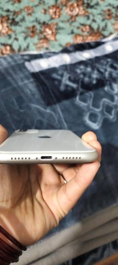 iphone 11 for sale 64gb