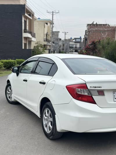 Honda civic rebirth manual transmission