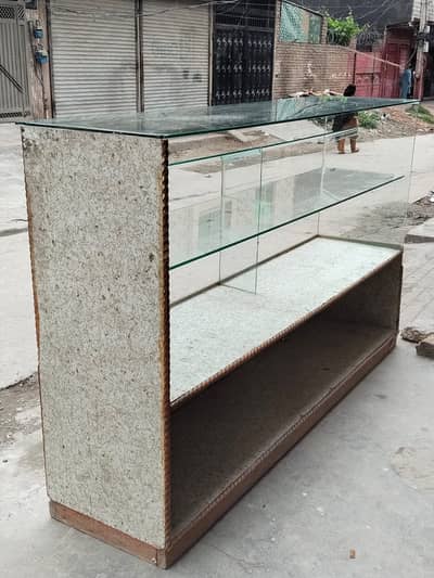 Shop couter for Sale