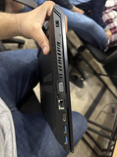 Lenovo laptop