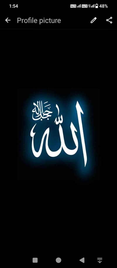 Adnan