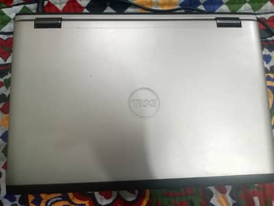 Dell Crore I5 2nd GEN 10/10 condition 8gb ram 320gb hdd