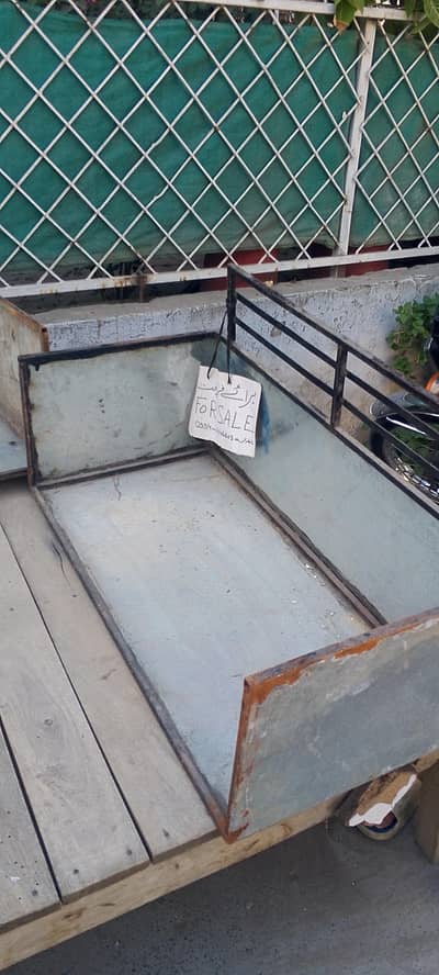 shop k liye racks available