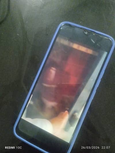 Furnished paying guest accommodation for female for rent