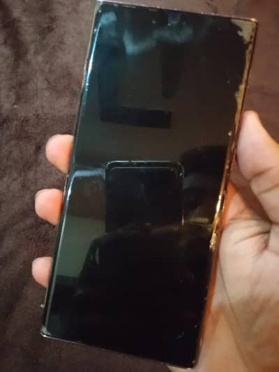 Samsung galaxy s22 ultra