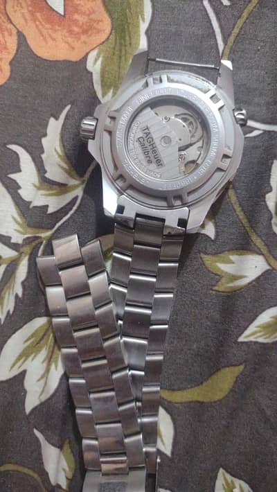 interested person contact me