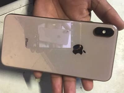 Acha Mobil ha open ha