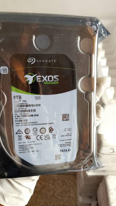 AllBranded CCTVCamera's&Network solutionproducts with installation