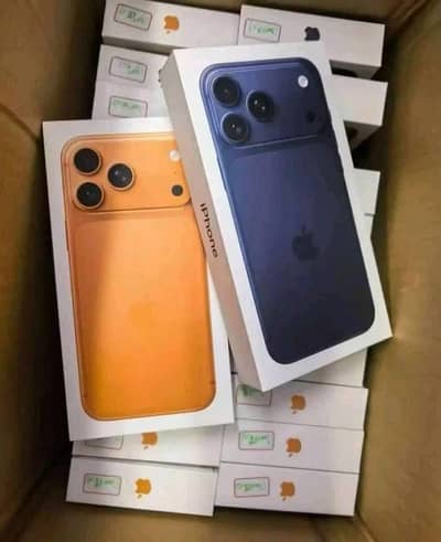 i Phone 8plus, 11,12,13,14,15 pro max on instalment Whatsap 3017395488