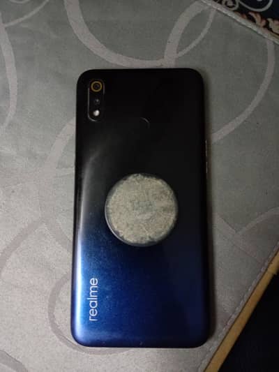 realme A03 phn for sale