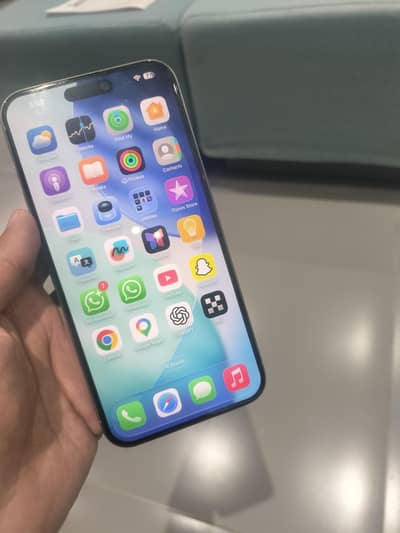 iphone 15 pro max non pta