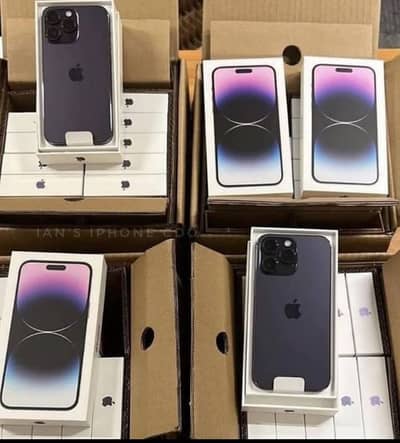 i Phone 8plus, 11,12,13,14,15 pro max on instalment Whatsap 3017395488