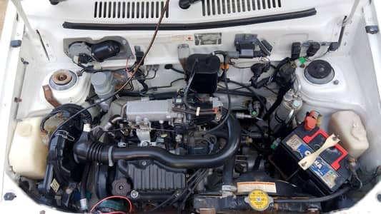 good kidshin no aksidat