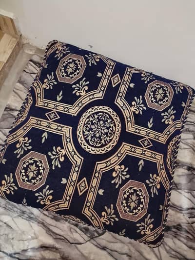Floor Cushions