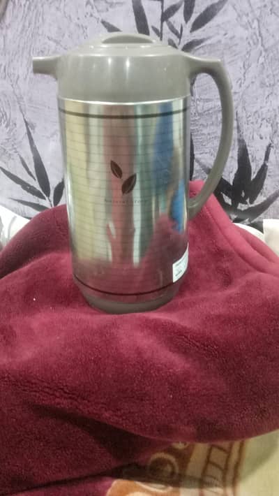 thermos